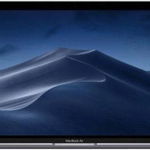 Laptop Apple MacBook Air 13