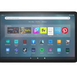 Amazon Fire Max 11inch Tablet 4 64 Gray