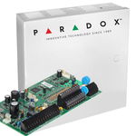 Centrala antiefractie Paradox SP7000 16 zone, Paradox