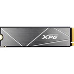 Solid State Drive (SSD) ADATA XPG GAMMIX S50L Gen.4, 1TB, NVMe, M.2.