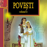 POVESTI vol II / SLAVICI, CORINT