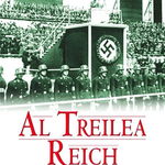 Al Treilea Reich. Volumul II - Richard J. Evans