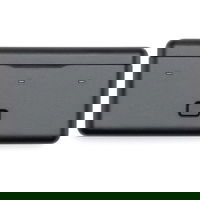 DJI Carcasa multifunctionala DJI Osmo Action 3, Negru, DJI