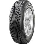 Anvelope Maxxis MA-SAS ALL SEASON 205/70 R16 97H, Maxxis