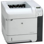 Cartus Toner Original CC364X, 24000 pagini, pentru imprimante HP Laserjet P4014n, P4014dn, P4015n, P4015dn, P4015tn, P4015x, P4515n, P4515tn, P4515x