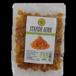 Stafide aurii 100gr, Natural Seeds Product, Natural Seeds Product