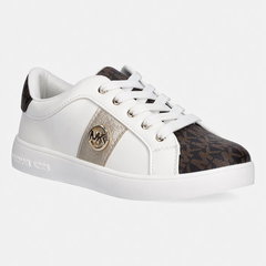 Michael Kors JEM RAINE sneakers copii, Michael Kors
