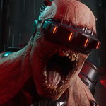 Killing Floor 3 (day One Edition) XBOX SERIES X