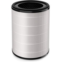 Filtru Philips - S3 FY2180/30, NanoProtect HEPA, pentru AC2936/AC2939, alb, Philips