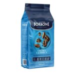 Crema clasica cafea boabe 1000 gr, Borbone