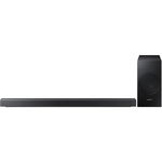 Soundbar Samsung HW-N550/EN