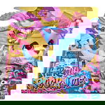 FURREAL CATELUS INTERACTIV ROCKALOTS