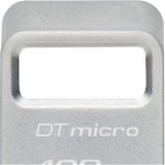 KS USB 64GB DATATRAVELER MICRO 3.2
