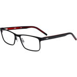 Rame ochelari de vedere barbati HUGO HG1005BLXF317