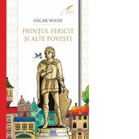 Printul fericit si alte povesti