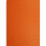 Pasla tare portocaliu neon A4 x 2mm 812291, Galeria Creativ