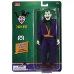 Figurina Articulata DC Comics Joker 20cm