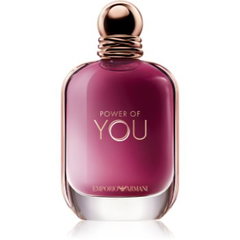 Emporio Armani Parfum pentru femei Power of You Edp 90 ml 3614274752717