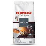 Kimbo Aroma Intenso 1kg cafea boabe, Kimbo