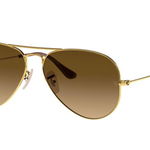 Ray-Ban RB3025 001/M2