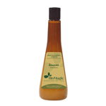 Șampon pentru păr slab și fragil cu keratină 300 ml Biomagic, Organicsfood
