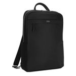 Rucsac Targus Newport Ultra Slim 15` (TBB598GL), Targus