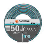 Furtun Gardena 50m