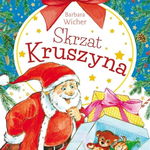 Skrzat Kruszyna, Skrzat