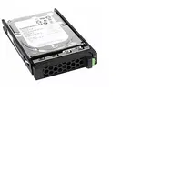 SSD Server Fujitsu S26361-F5782-L480, 480GB, SATA-III 6G, 3.5inch, Bulk, Fujitsu