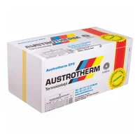 Austrotherm A100 Polistiren Expandat EPS100