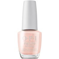 OPI Nature Strong Nail Lacquer A Great Fig World Lac Unghii 15 ml, OPI