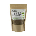 Pudra proteica bio din seminte de canepa, 150g Pronat, Pronat