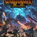 Joc Total War Warhammer 2 pentru PC