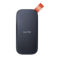 SSD Extern SanDisk Portable