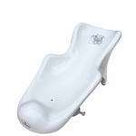 Reductor cada plastic, Bear White