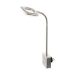 Lampa Birou Litago Touch 1 x LED 4W il-4597015