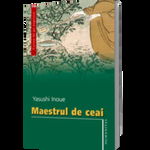 Maestrul de ceai, Humanitas