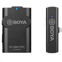 BY-WM4 Pro-K3, BOYA BY-WM4 Pro-K3, BOYA