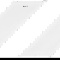 Frigider ARCTIC ATL906WNATL906WN 88L Clasa E Garden Fresh Mix Zone 85cm Alb