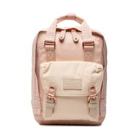 Doughnut rucsac, Doughnut