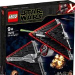 LEGO Star Wars TIE Fighter Sith 75272