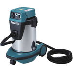 Aspirator Makita 1050W 32L MK-VC3210L