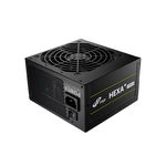 Sursa PC Fortron FSP HEXA+ PRO 400 400W