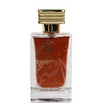 Ard al Zaafaran Dehn Oud al Samou Apa de Parfum, Unisex, 90ml (Concentratie: Apa de Parfum, Gramaj: 100 ml), Ard Al Zaafaran