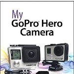 my go pro hero camera 0789755254