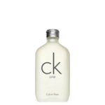 One 50 ml, Calvin Klein