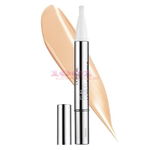 LOREAL TRUE MATCH LA TOUCHE MAGIQUE HIGHLIGHTER CONCEALER ROSE BEIGE 3-5.R/3-5.C