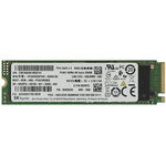 SSD 256GB SK hynix, BC711 NVMe, PCIe Gen3 x4, bulk, format 2280, 80 mm, 3400 / 2000 MB/s