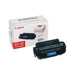 Toner original Canon EP 32 pentru LBP 1000