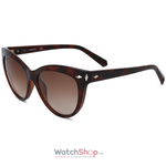 Ochelari de Soare Damă Swarovski SK-0176-39E (55 mm) (ø 55 mm), Swarovski